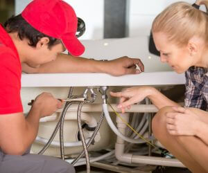 About Water Leak Detection Pros Nisula, MI